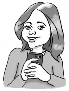 Secrets for Marketing to Millennials