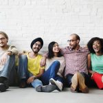 How to market to Millennials