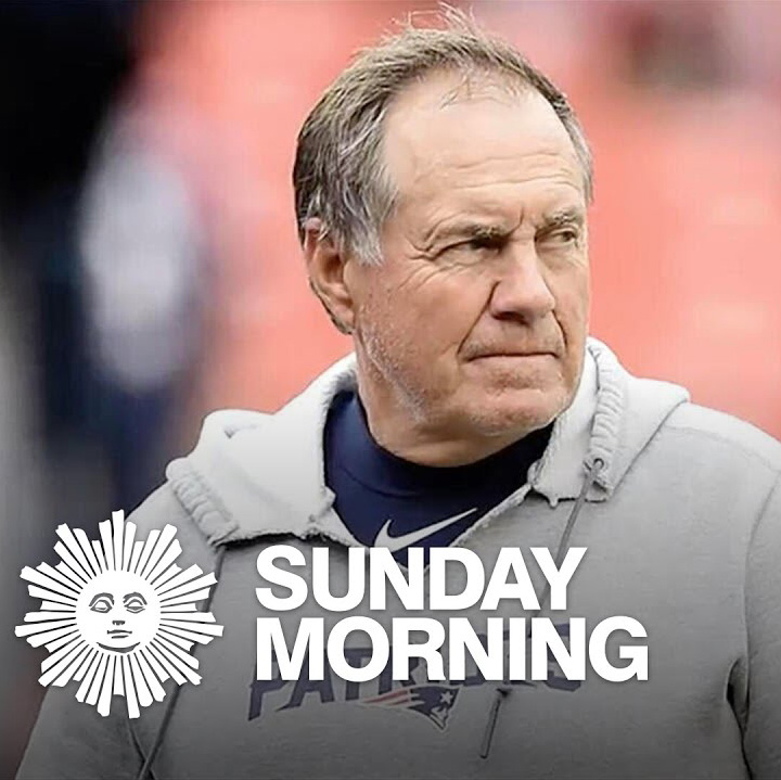 cbs-sunday-morning