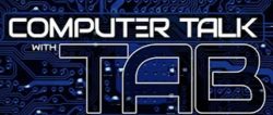 computer-talk-with-tab